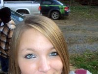 photos 2000-200901797